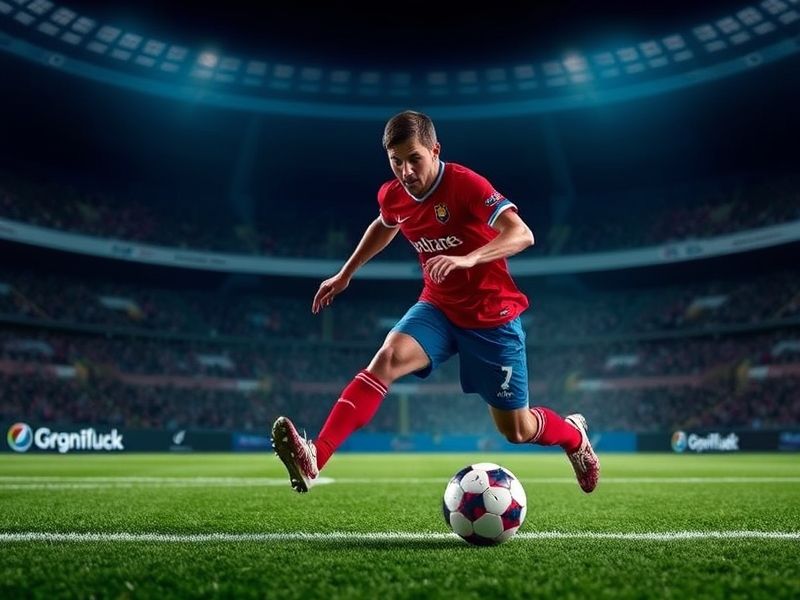 jililuck.com - Your Trusted Gambling Platform for Slots, Blackjack, Roulette, and Live Dealer Games. Explore Exciting Sports Betting and Exclusive Promotions. Play Responsibly, Gamble with Confidence.
